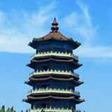 成文天下2384头像