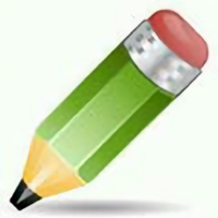 ooo起床啦145634707头像