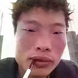 今晚去扑街头像
