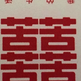zhuyuhannnnn头像