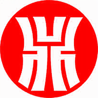 鼎恒商贸有限公司007头像