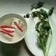 电脑E盘头像