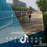 优雅咖啡o6头像