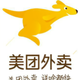 东莞神秘组织总部 · 影豹车主·车龄3年头像