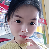 a心存善念头像