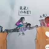 人生好累123头像
