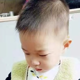 米胖boy头像