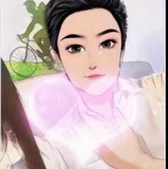 爱你如命102头像