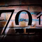 70后909头像