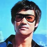 我心飞翔19616头像