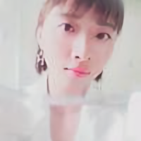 用户6603938612058头像