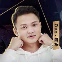 布一班丶小辉头像