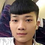 花天下6头像
