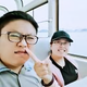 Davidche头像
