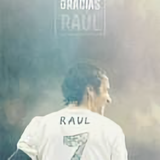 峰 RAUL 7头像