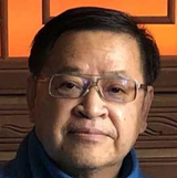 高亚彪头像