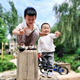 醋溜一下午头像
