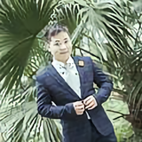 向强891头像