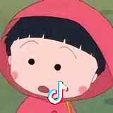 她的背影丶头像
