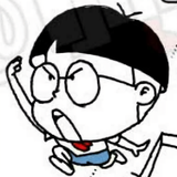 zhangzhao9527头像
