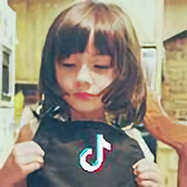 博学多才的杨啦啦头像