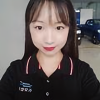 株洲天雁长安欧尚小维头像