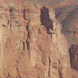 爱思考霍普7l2头像