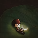 以后请叫我拼命三郎头像