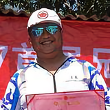 张小胖1766头像