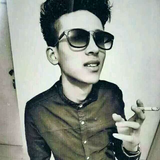 叔公baby14头像