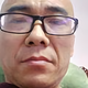 庸人说头像
