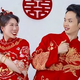美华36583头像