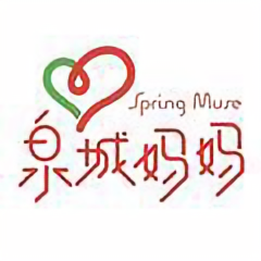 泉城妈妈SpringMuse头像