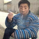 青涩明月FJ头像