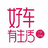 好车有生活头像
