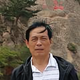 秦人224269966头像