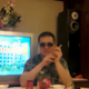 这个已经有头像