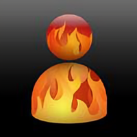 暖暖de兔子头像