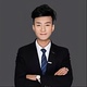 Ian梦 · AION Y车主·车龄1年头像