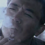 江流儿先生头像