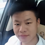 黑色灭火器头像