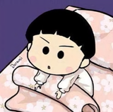 娱乐新朝头像