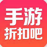 用户105414680881头像