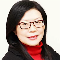 姚琼工作室头像