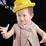 散落漫天回忆的碎片6875头像