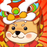 明明就是我咯头像