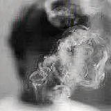当感觉变旧843头像