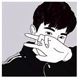 彬彬24477头像