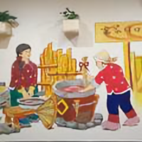 大海情怀我的爱头像