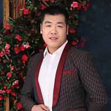 簡單6196头像